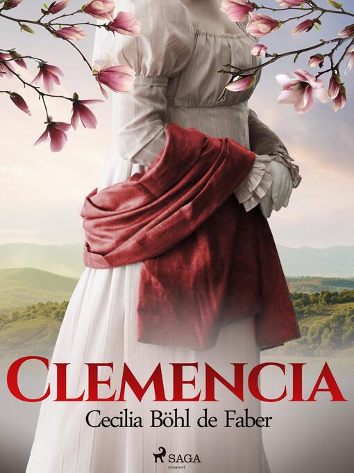 Title details for Clemencia by Cecilia Böhl de Faber - Available